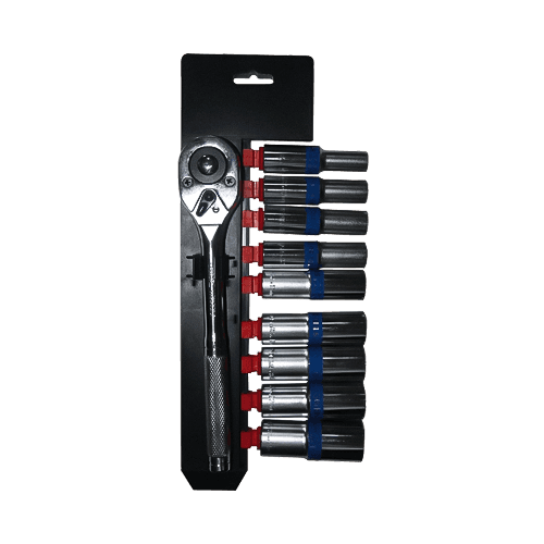 Anledningar till den stigande trenden med verktyg för patentmodell för utbildningsmodell för uttag för uttag