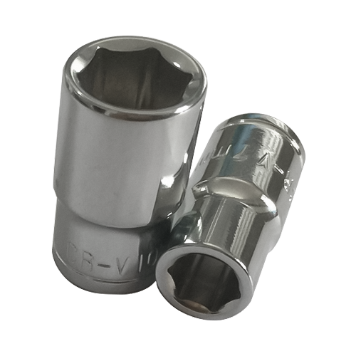 1/4 'Dr. Universal Socket Wrench Tool