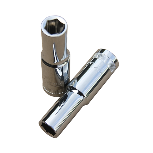 Kombinera multifunktion och precision: Fördjupad analys av typer, applikationer och arbetsprinciper för socketverktyg