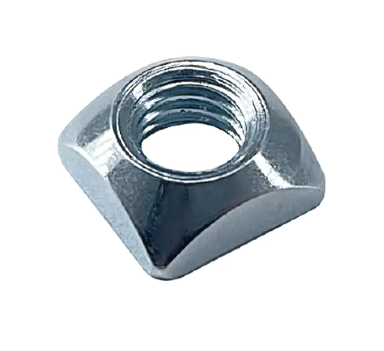 Utseende designfördelar 2150.008.101 i faktiska applikationsscenarier