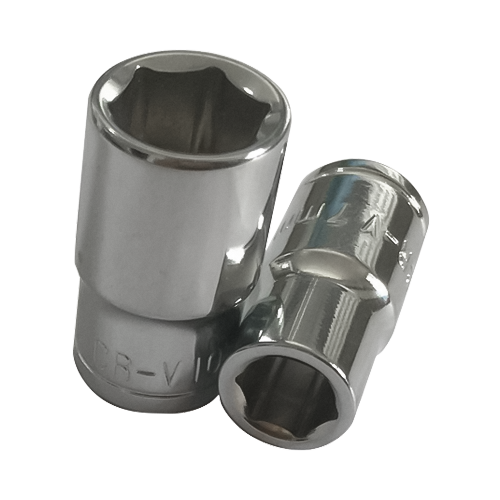 Topp 10 Essential DR. HYLSNYCKELVERKTYG Lista: Det ultimata valet för professionella tekniker