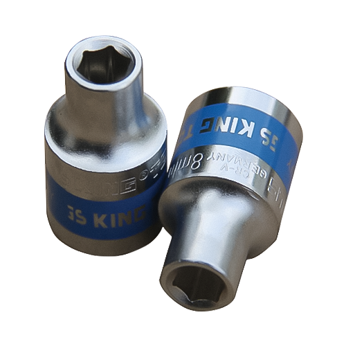 Topprankade Dr. Deep Socket Wrench Tool Manufacturers: The Ultimate Guide to Deep Drive Precision